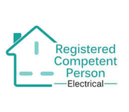 Registered Competent Person Electrical