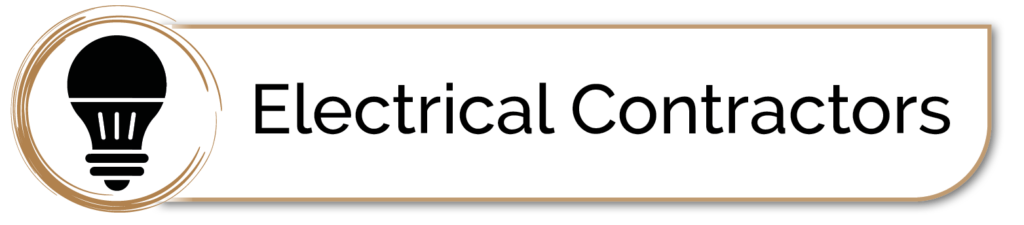 Electrical Contractors