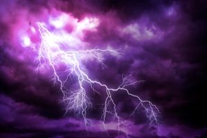 Read more about the article Stay Safe: The Importance of Regular Lightning Protection Maintenance