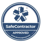 SafeContractor Gold